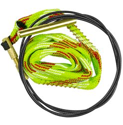 BREAKTHRU BATTLE ROPE 2.0 223/5.56