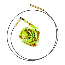 BREAKTHRU BATTLE ROPE 2.0 .25/6.5