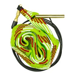 BREAKTHRU BATTLE ROPE 2.0 .30/7.62