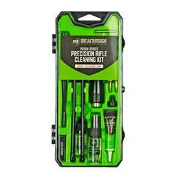 BREAKTHROUGH VISION CLN KIT .243/6MM
