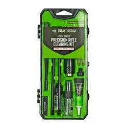 BREAKTHROUGH VISION CLN KIT 25/6.5MM