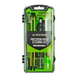 BREAKTHROUGH VISION CLN KIT .270/7MM
