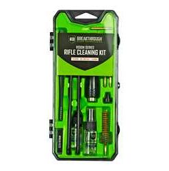 BREAKTHROUGH VISION CLN KIT AR-10