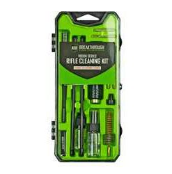 BREAKTHROUGH VISION CLN KIT AR-15