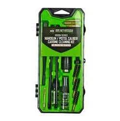 BREAKTHROUGH VISION CLN KIT PCC