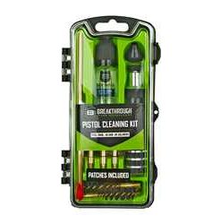 BREAKTHROUGH VISION CLN KIT 38/40/45