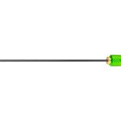 BREAKTHROUGH CARBON FBR CLN ROD 12"