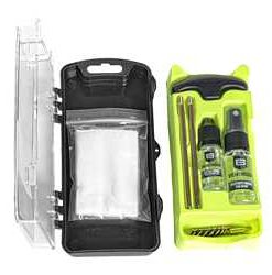 BREAKTHROUGH VISION CLN KIT .40/10MM