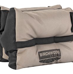 B/C H-BAG SHOOTING REST BAG