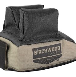 B/C UNIVERSAL REAR SHOOTING BAG