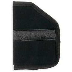 Bulldog Inside Pocket Large