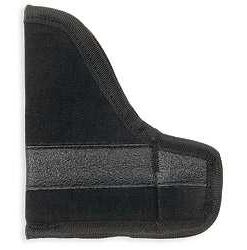 Bulldog Inside Pocket Small