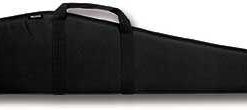 Bulldog Econ Case Rfl 40" Blk/Blk
