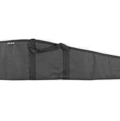 Bulldog Econ Case Rfl 48" Blk/Blk