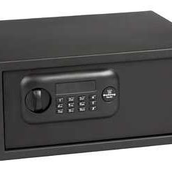BULLDOG STD VAULT 17"X15"X8" DIGITAL
