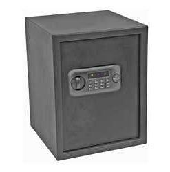 BULLDOG DIGITAL LARGE LARGE W/ SHELF