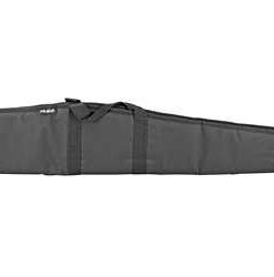 Bulldog Econ Case Shtgn 52" Blk/Blk