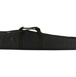 Bulldog Extreme Shotgun Case Blk 52"
