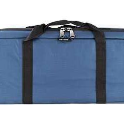 Bulldog Ultra Compact Case Ar15 Nvy