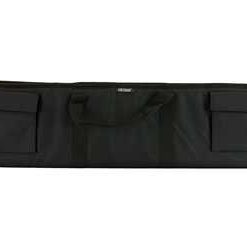 Bulldog Tac Shotgun Case Blk 42"