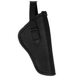 Bulldog Deluxe Hip 2-2.5" Sm Rev