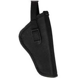 Bulldog Deluxe Hip 2-4" Med Auto