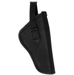 Bulldog Deluxe Hip 3.5-5" Lrg Auto