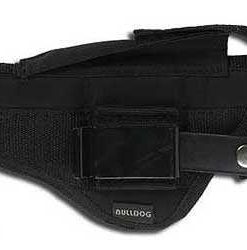 Bulldog Extreme Judge Public Dfdr