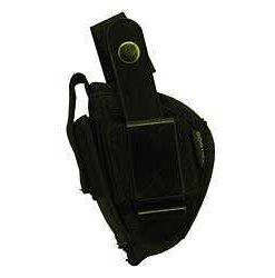 Bulldog Extreme Ber Tomcat, 20/21