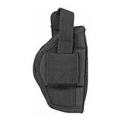 Bulldog Extreme S&W J Fr/Tau 85/94