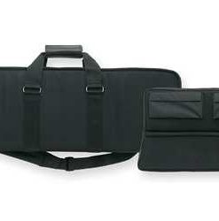 Bulldog Hybd Tact Fn Ps90/Fs2000 31"