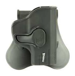 Bulldog Rapid Release Rh Rug Lc9