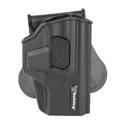 BULLDOG RAPID RELEASE RH FOR SG P320