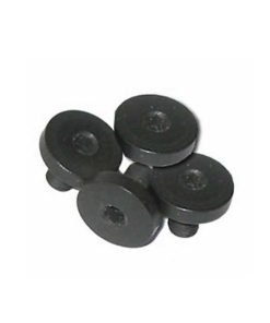 Allen/Hex Grip Screws Kit