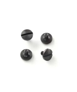 Grip Screws Slotted Head Kit