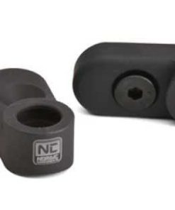 1301 QD Sling Attachment