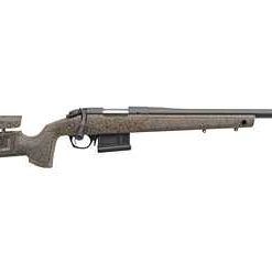 BERGARA HMR 300PRC MINI-CHAS 26" 5RD