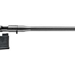 BERGARA B14 22LR ED CRBN 18" 10RD