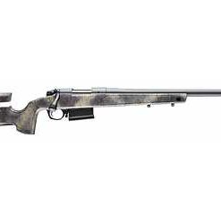 BERGARA HMR WILDERNESS 308WIN 20" 5R