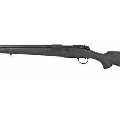 BERGARA RIDGE SP 308WIN 18" 4RD SYN