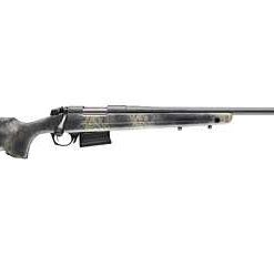BERGARA TERRAIN WLDRNS 6.5CM 24" 5RD