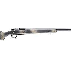 BERGARA RDG WLDRNSS 6.5PRC 24" 4RD