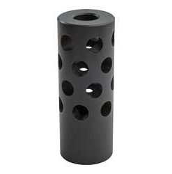 BERGARA OMNI MUZZLE BRAKE 30CAL .750