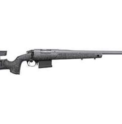 BERGARA HMR PRO HB 6.5CM 24" 5RD THR