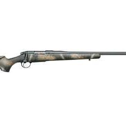 BERGARA HIGHLANDER 6.5CM 24" 4RD