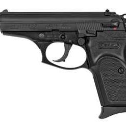 BERSA THUNDER 22 22LR 10RD MTT THRDD