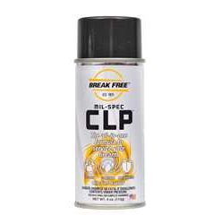 BF AEROSOL CLP 4OZ