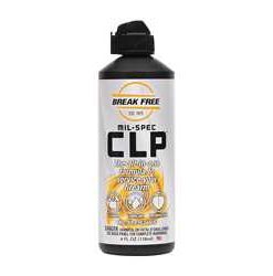 BF CLNR/LUBE/PRES 4OZ
