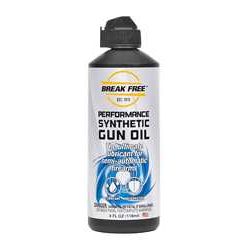 BF LP-4 LUBE/PRES 4OZ BTL