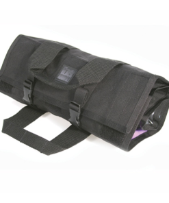 Emergency Medical Roll